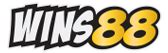 wins88娛樂|Sign up now to play casino games on your mobile .